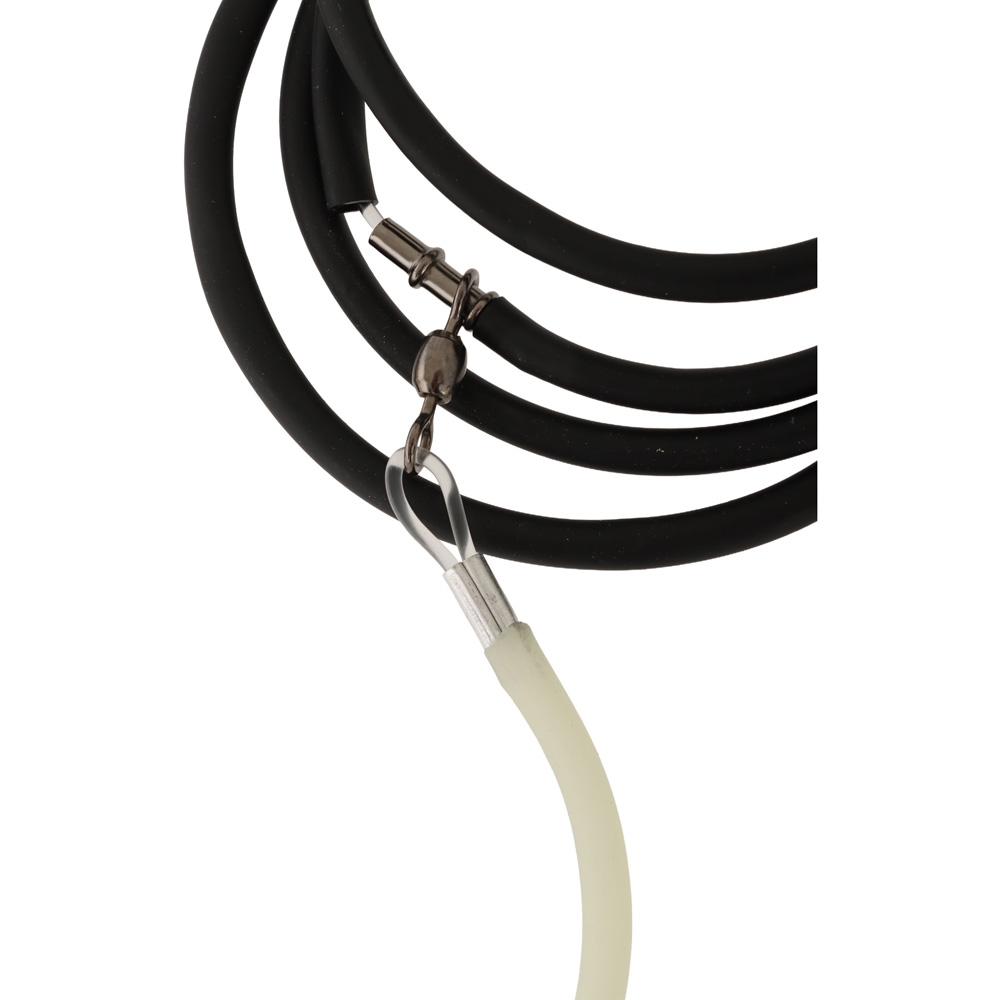 Shimano Deepwater / Cod Flasher Rig 9/0 Beak Hook