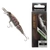 Shimano Cardiff ArmaJoint Freshwater Bibbed Lure 60mm 5.5g Japan