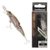 Shimano Cardiff ArmaJoint Freshwater Bibbed Lure 60mm 5.5g Rainbow Trout