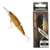 Shimano Cardiff ArmaJoint Freshwater Bibbed Lure 60mm 5.5g Brown Trout