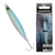 Shimano Current Sniper Micro Jig 28g Blue Silver