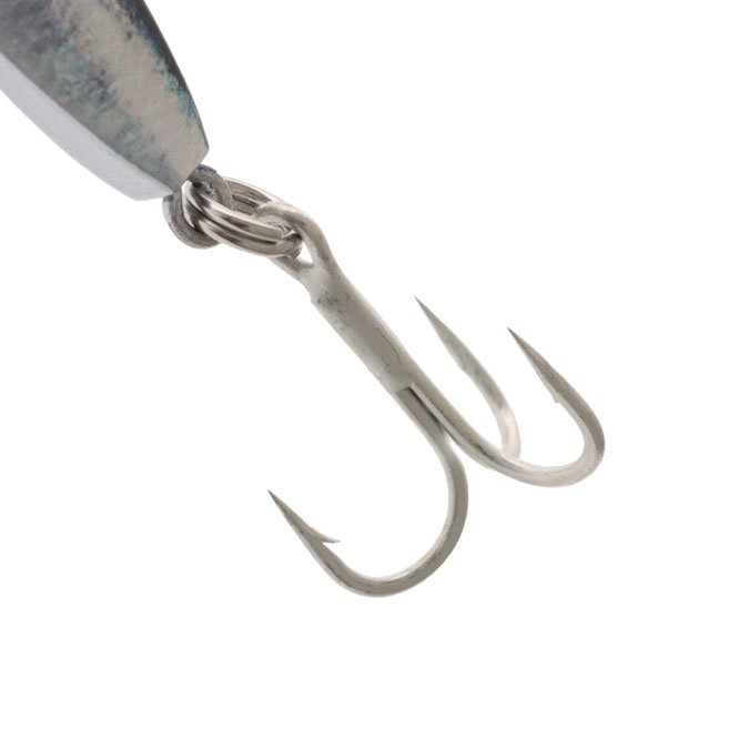 Shimano Current Sniper Micro Jig 42g
