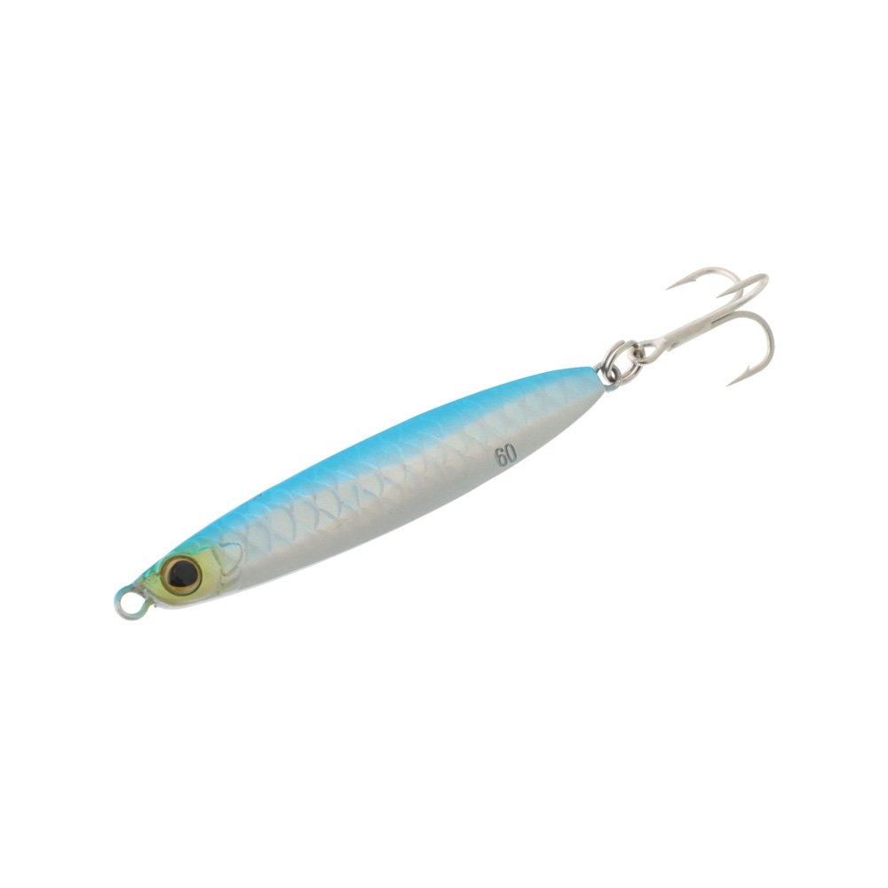 Shimano Current Sniper Micro Jig 80g