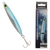 Shimano Current Sniper Micro Jig 60g Blue Silver