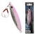 Shimano Coltsniper Wonderfall Slow Jig Keimura 90mm 100g Pink Zebra