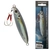 Shimano Coltsniper Wonderfall Slow Jig Keimura 90mm 100g Anchovy