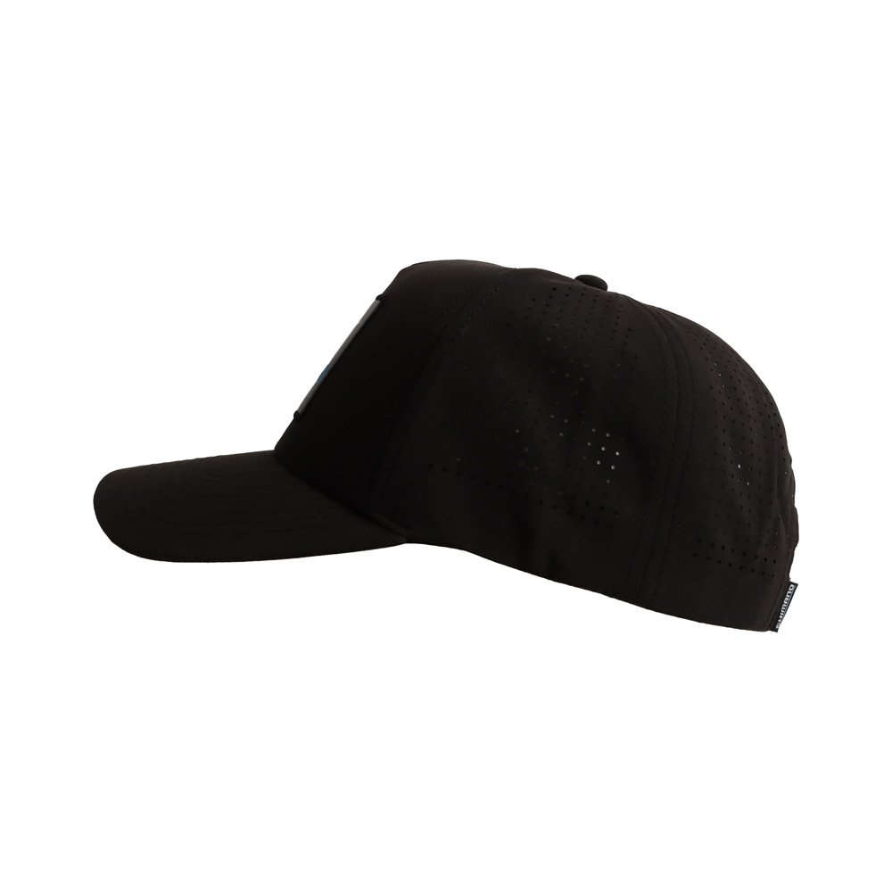 Shimano Lead The Game Summer Trucker Cap