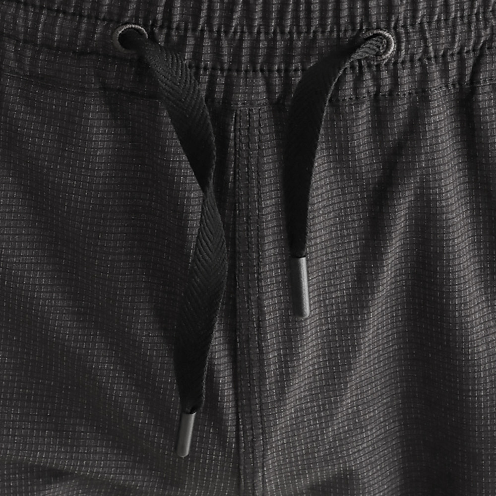 Shimano Performance Mens Stretch Quick-Dry Shorts UPF50+