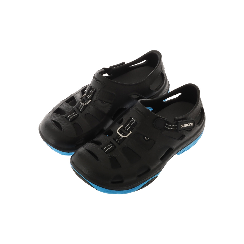 Shimano Evair Marine/Fishing Boat Shoes