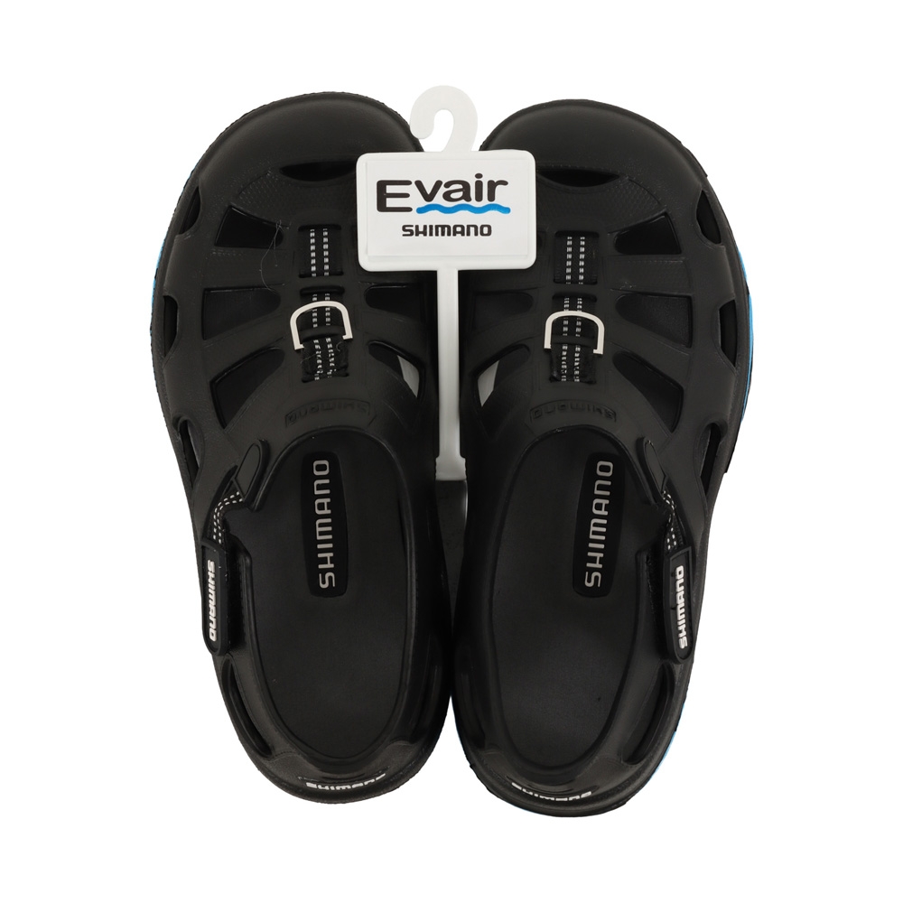 Shimano Evair Marine/Fishing Boat Shoes