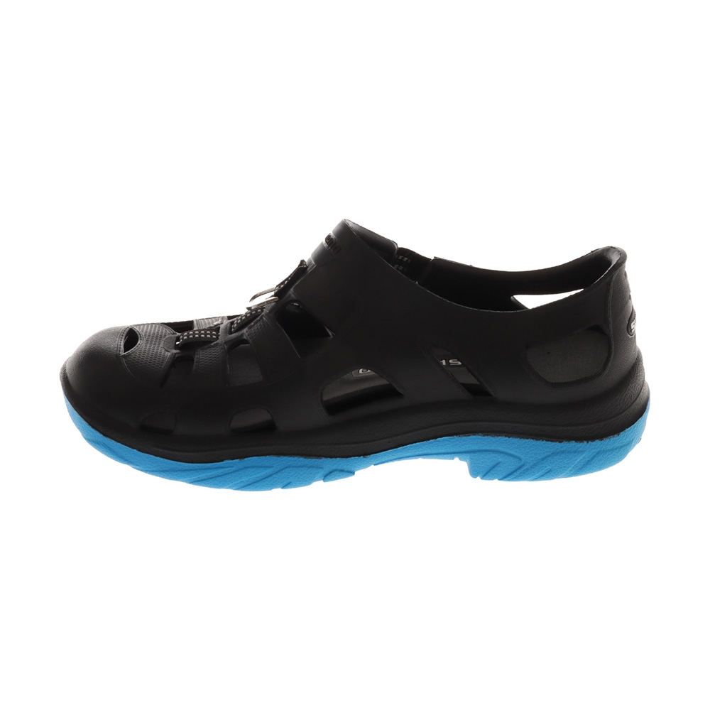 Shimano Evair Marine/Fishing Boat Shoes