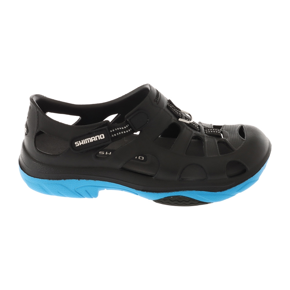 Shimano Evair Marine/Fishing Boat Shoes