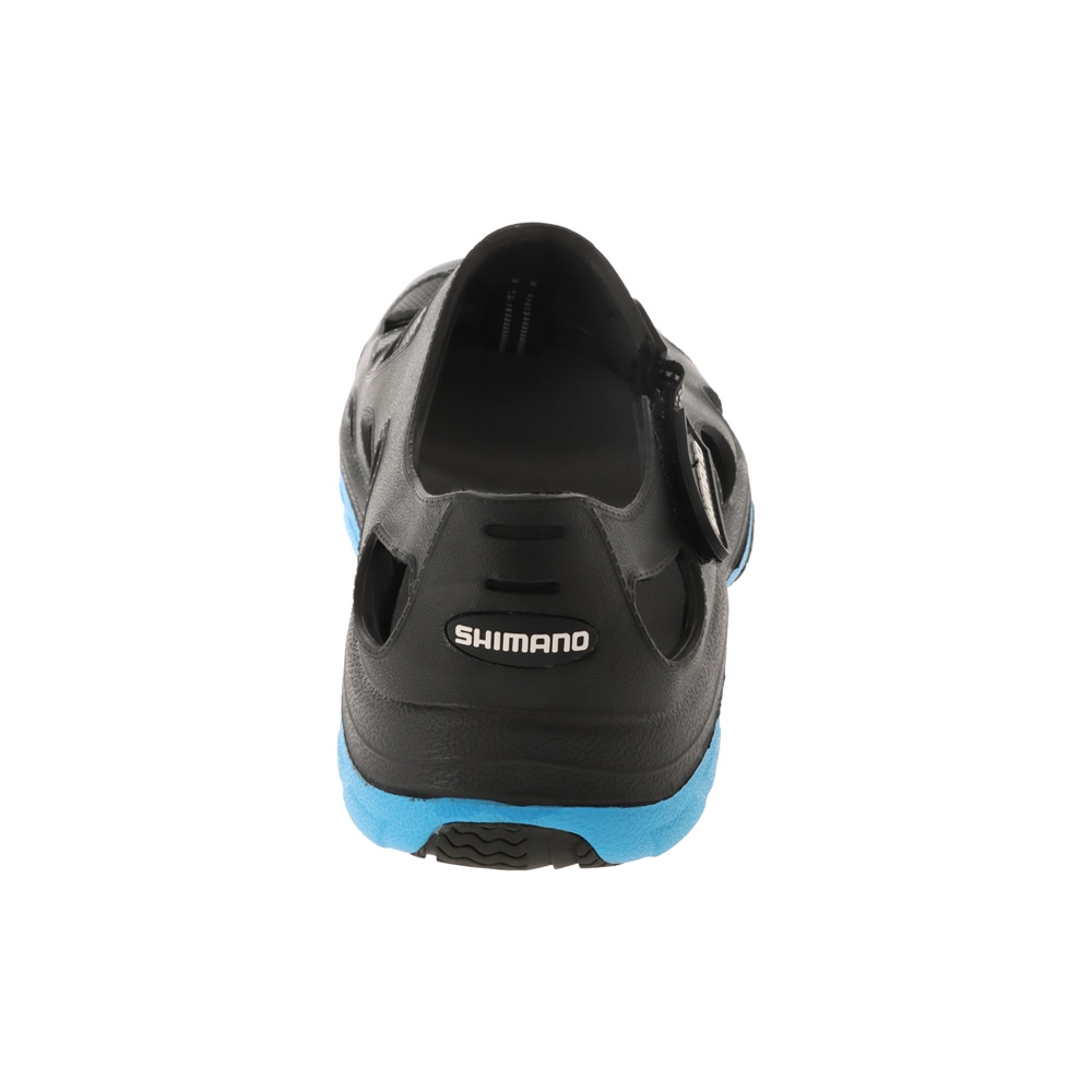 Shimano Evair Marine/Fishing Boat Shoes