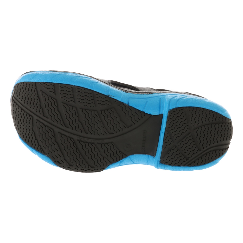 Shimano Evair Marine/Fishing Boat Shoes
