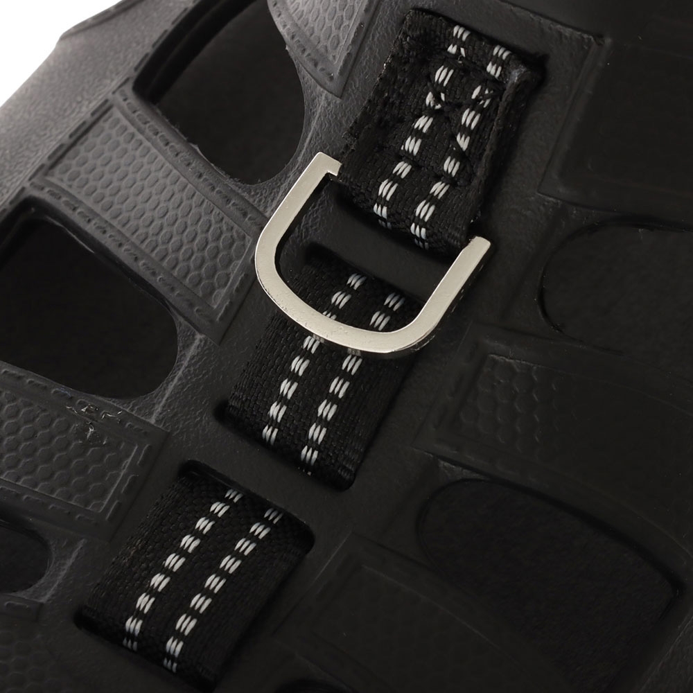 Shimano Evair Marine/Fishing Shoes