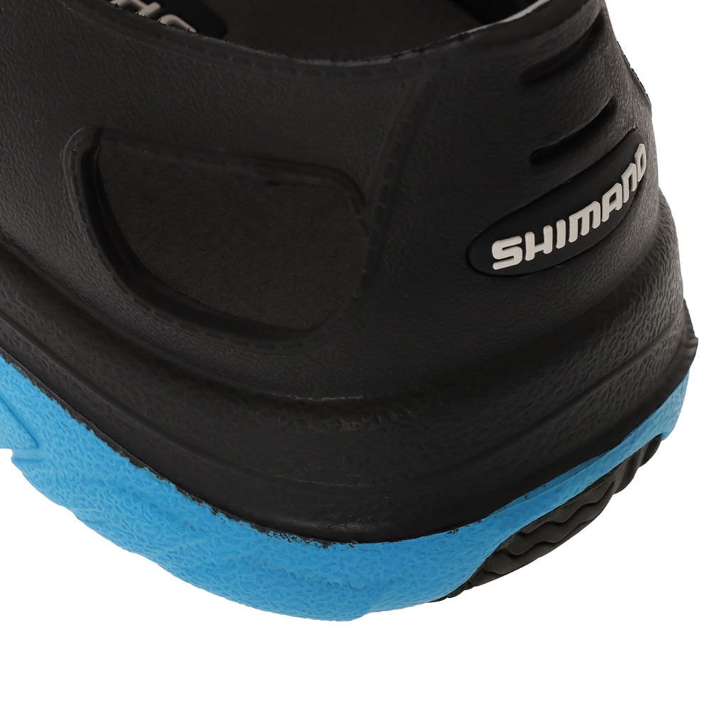 Shimano Evair Marine/Fishing Boat Shoes