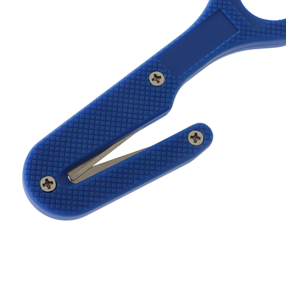Shimano Safety Release Line Cutter