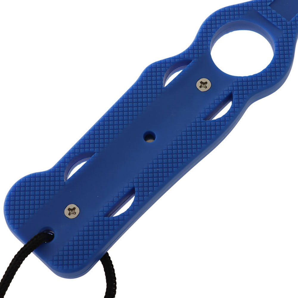 Shimano Safety Release Line Cutter