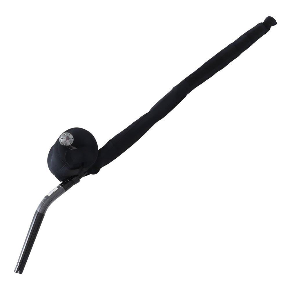 Shimano Neoprene Rod and Reel Game/Electric Combo Cover