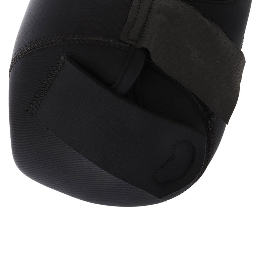 Shimano Neoprene Rod and Reel Game/Electric Combo Cover