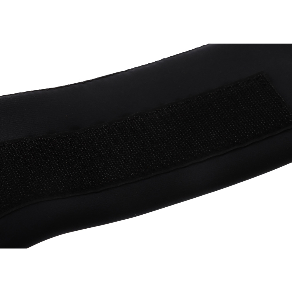 Shimano Neoprene Game/Electric Rod and Reel Cover