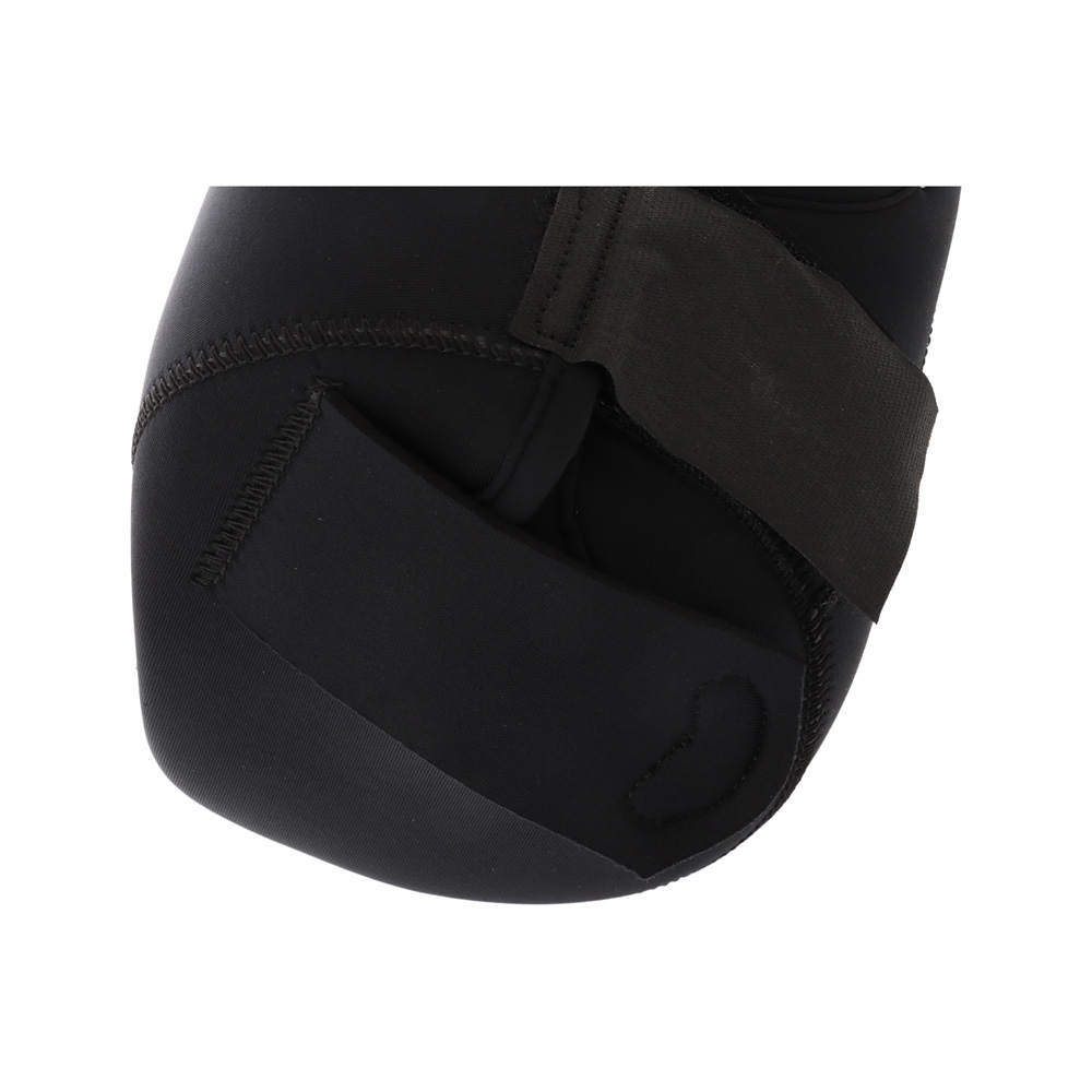 Shimano Neoprene Game/Electric Rod and Reel Cover