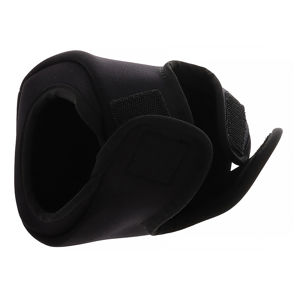 Shimano Neoprene Electric Reel Cover Medium 800-3000