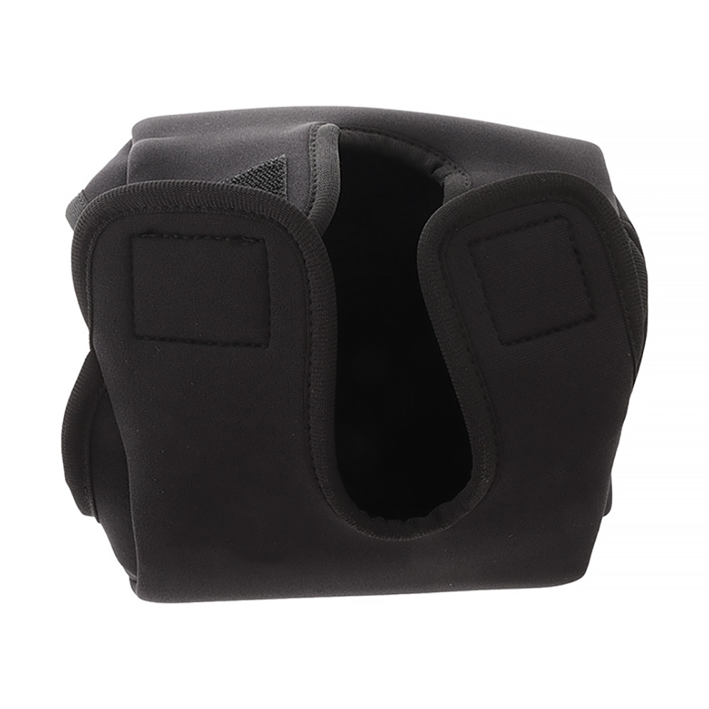 Shimano Neoprene Electric Reel Cover Large 4000-12000