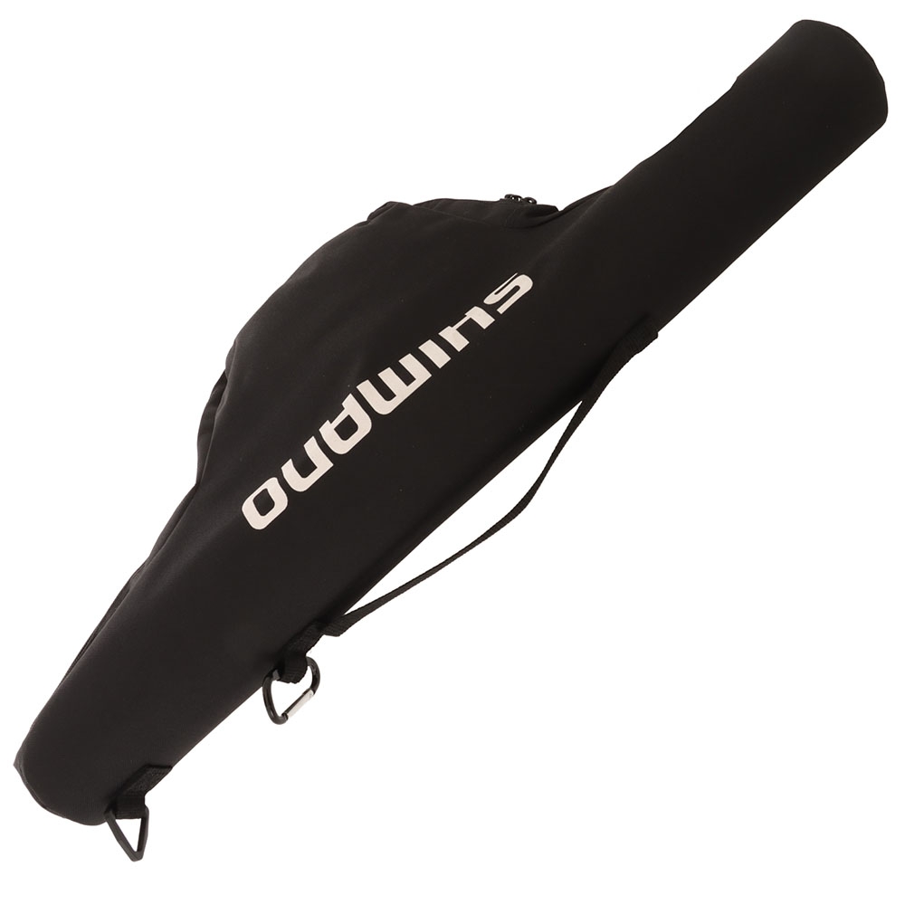 Shimano Rod Tube with Reel Cover 68cm