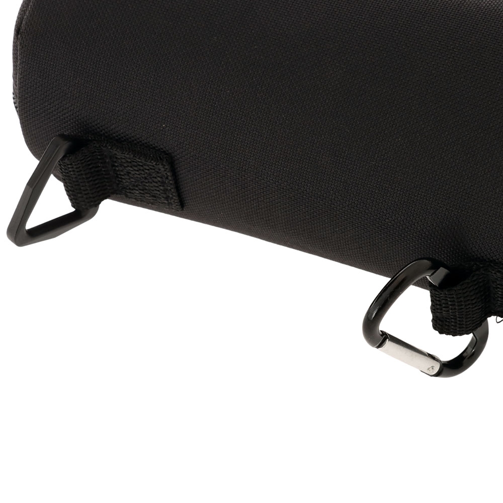 Shimano Rod Tube with Reel Cover 68cm