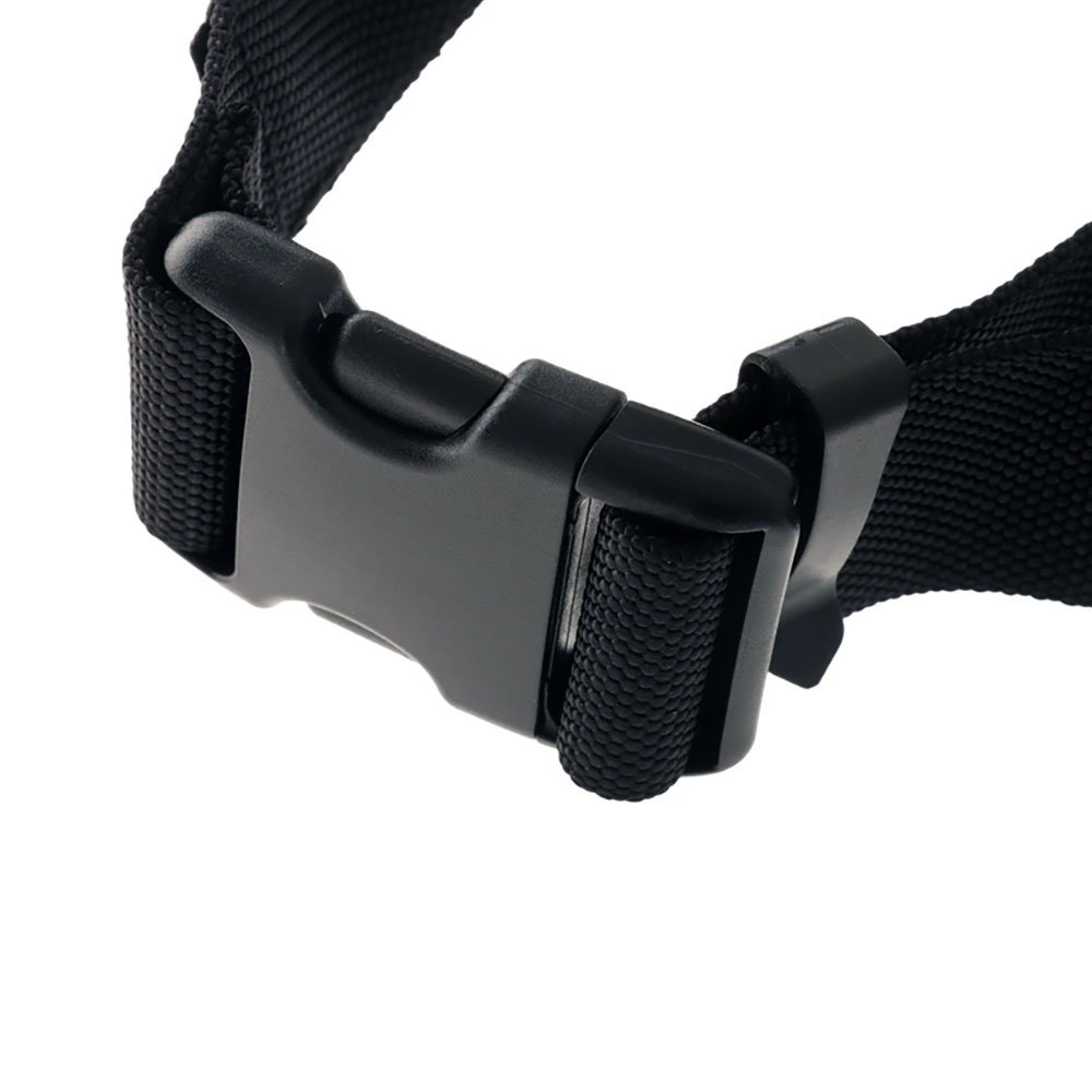 Shimano Padded Fish Fighting Belt