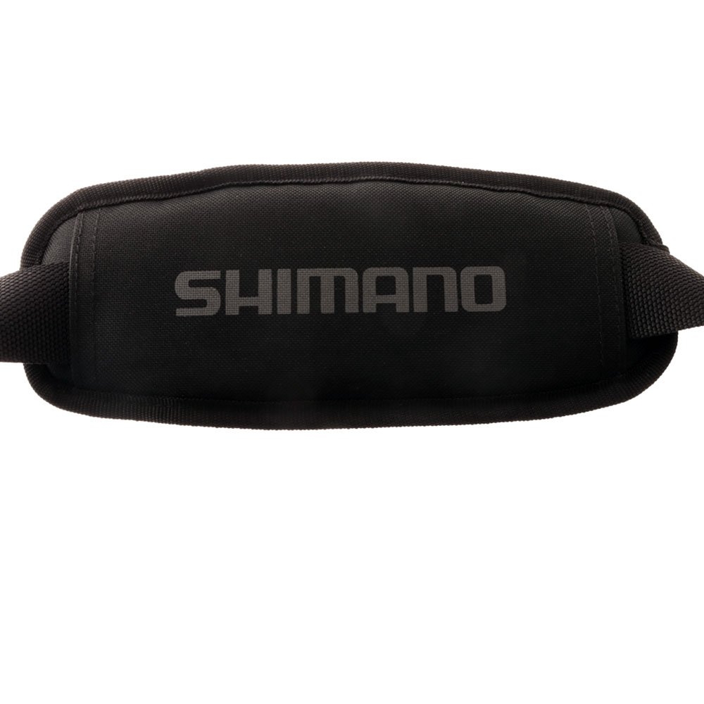 Shimano Padded Fish Fighting Belt
