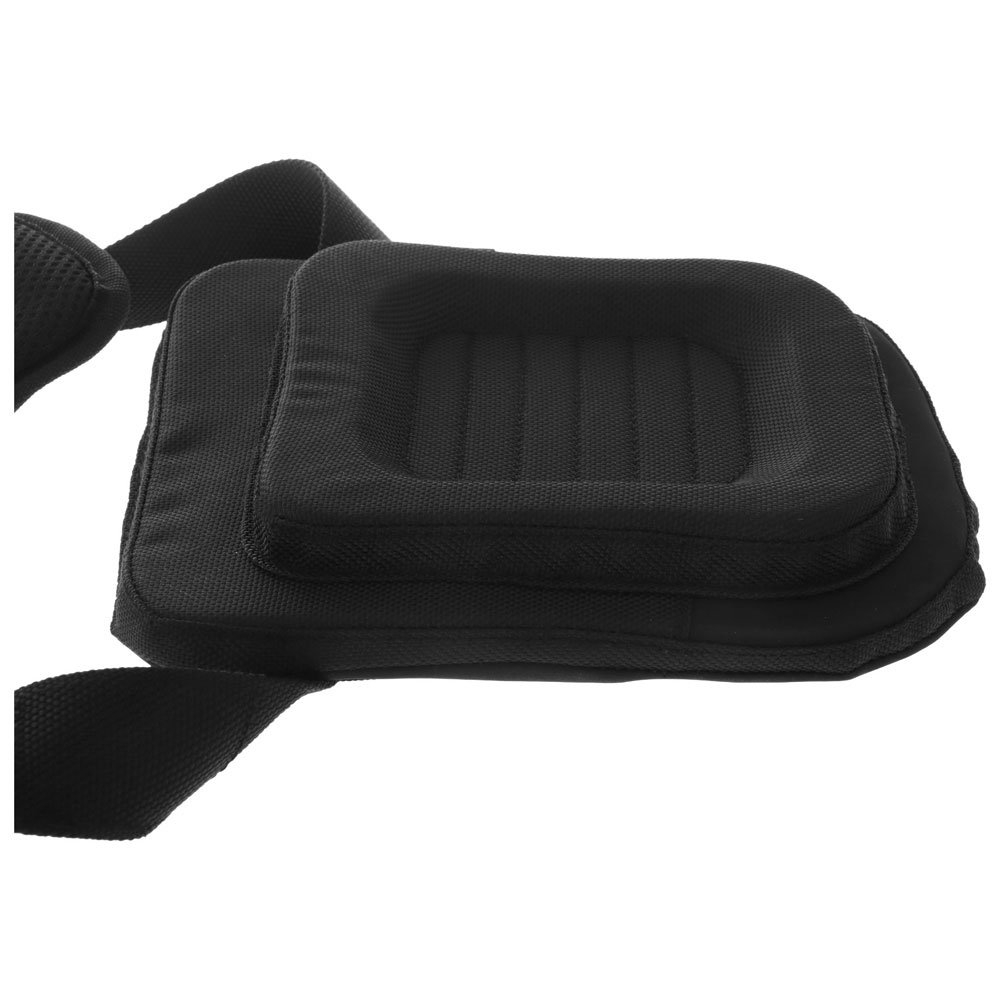 Shimano Padded Fish Fighting Belt