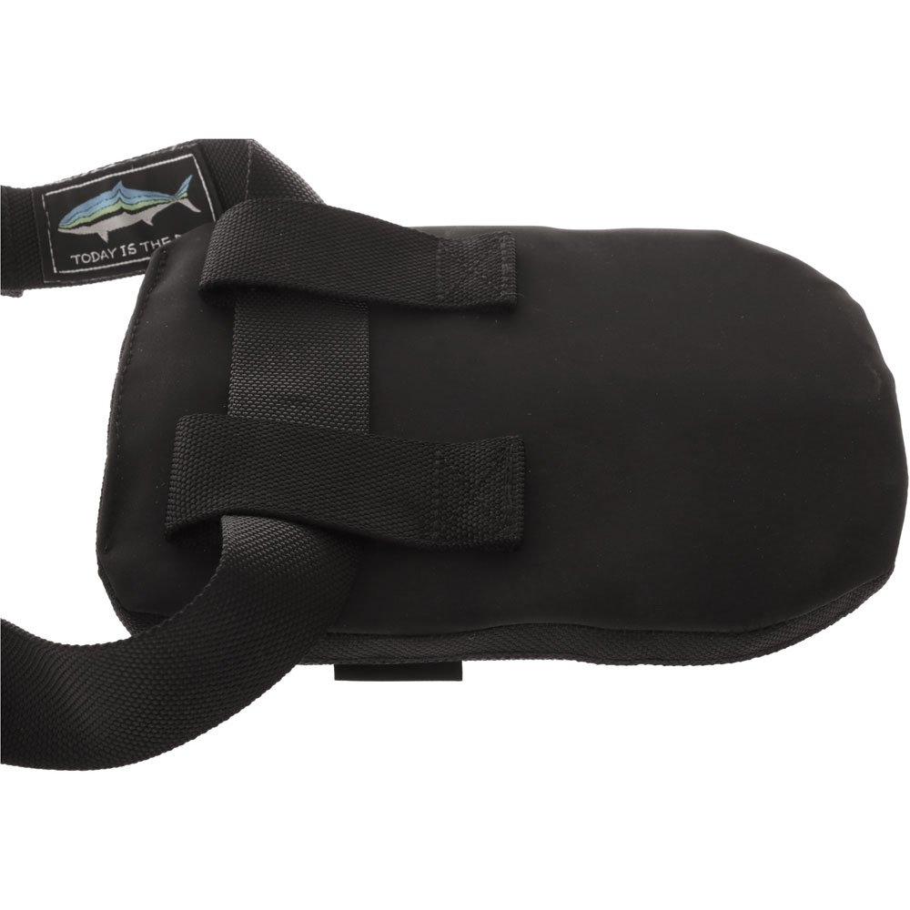 Shimano Padded Fish Fighting Belt