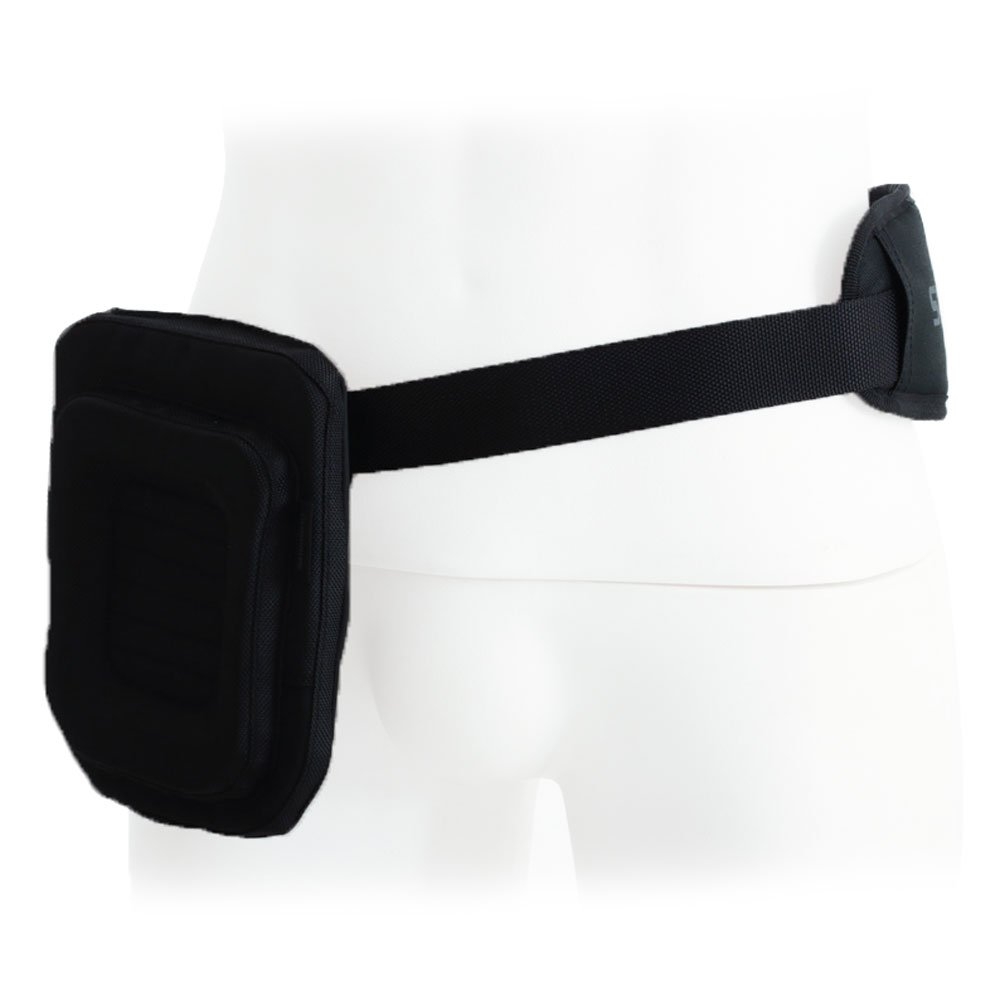 Shimano Padded Fish Fighting Belt