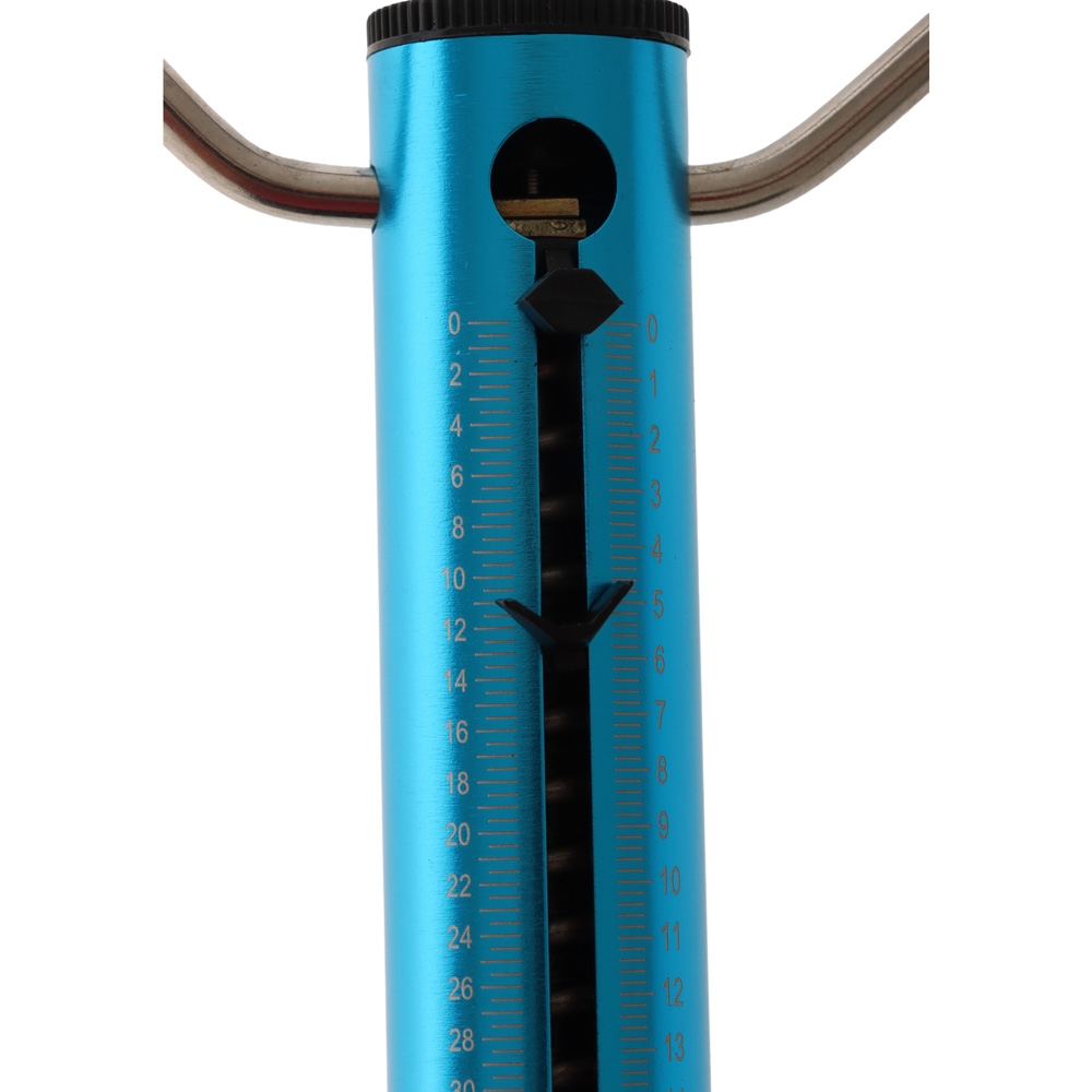 Shimano Fish Weighing Scale 22kg / 50lb