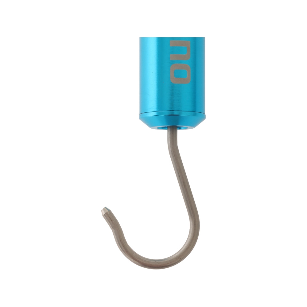 Shimano Fish Weighing Scale 22kg / 50lb