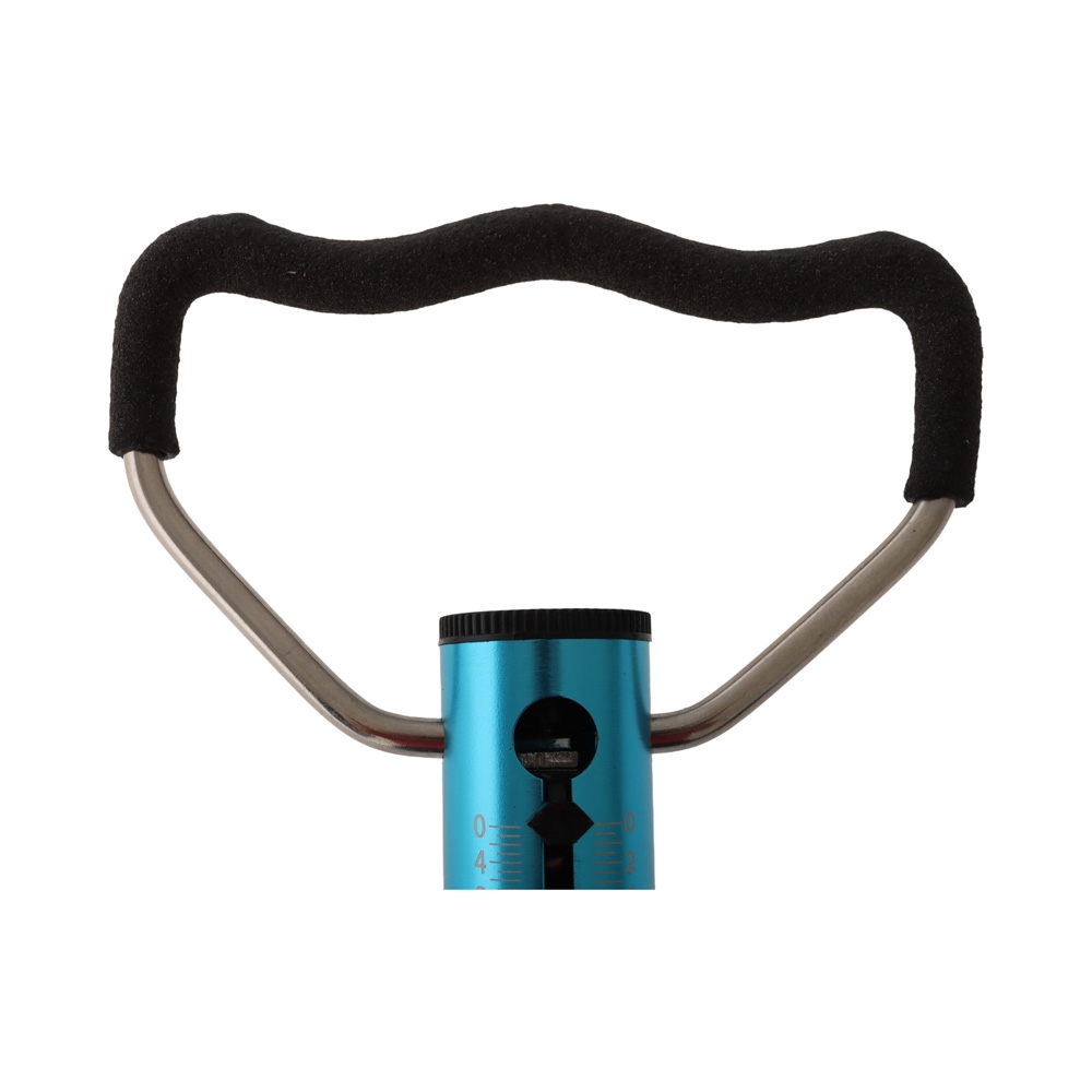 Shimano Fish Weighing Scale 45kg / 100lb