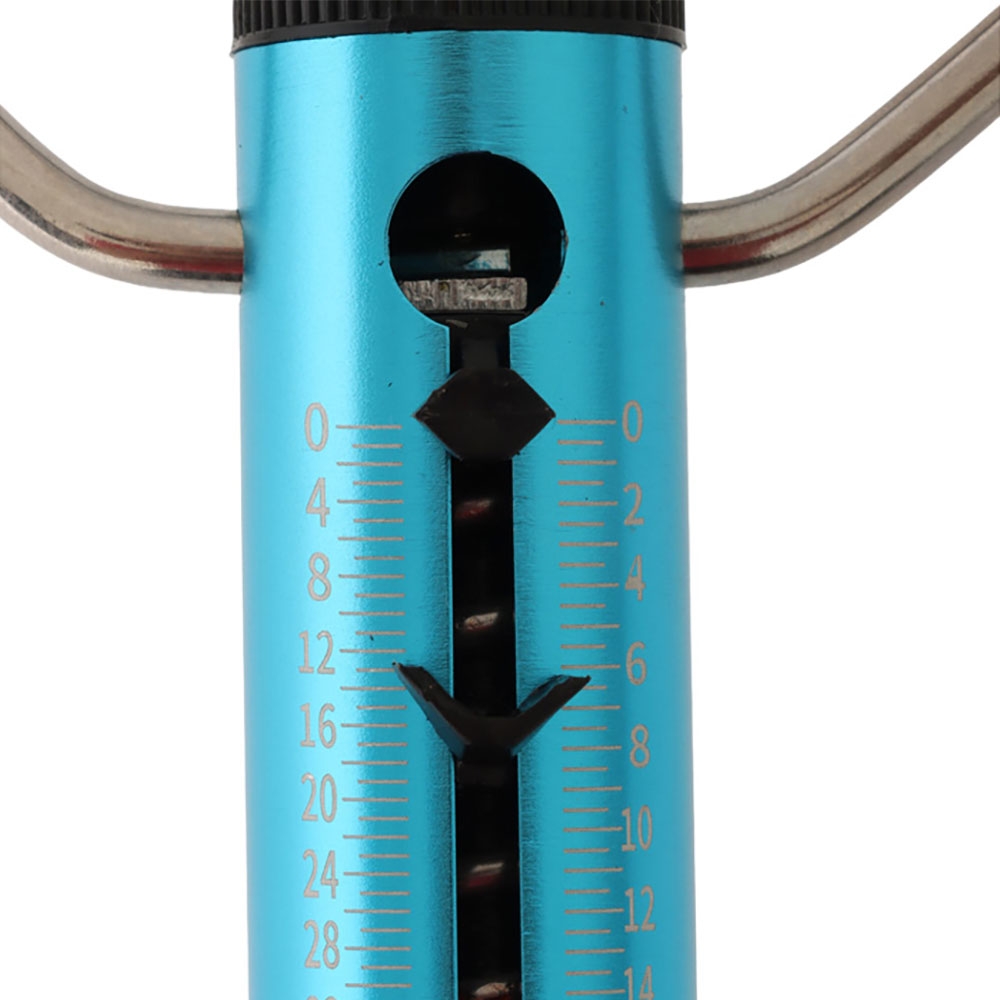 Shimano Fish Weighing Scale 45kg / 100lb