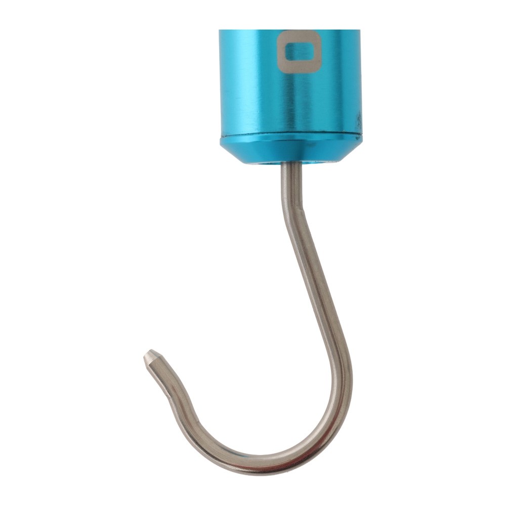 Shimano Fish Weighing Scale 45kg / 100lb