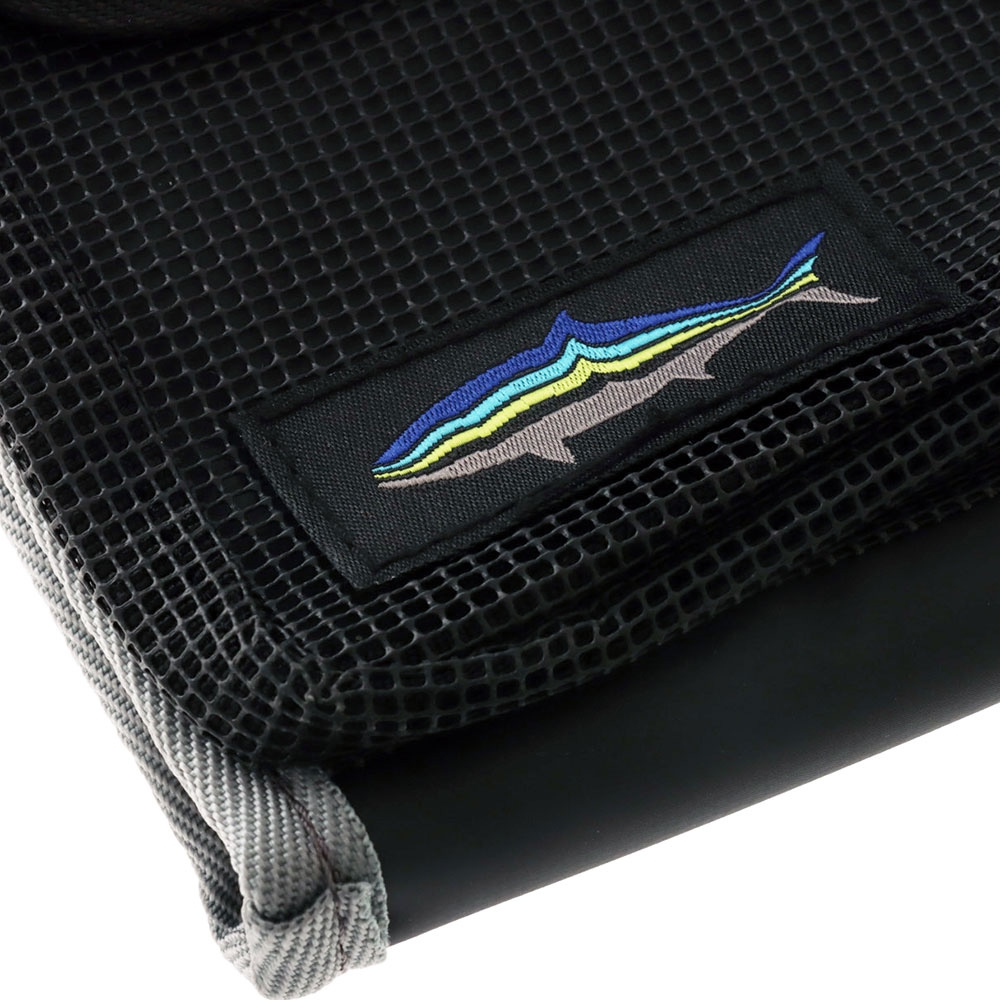 Shimano Jig Tackle Bag - Holds 26 Jigs
