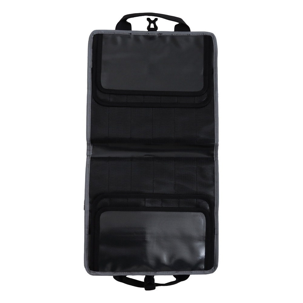 Shimano Jig Tackle Bag - Holds 26 Jigs
