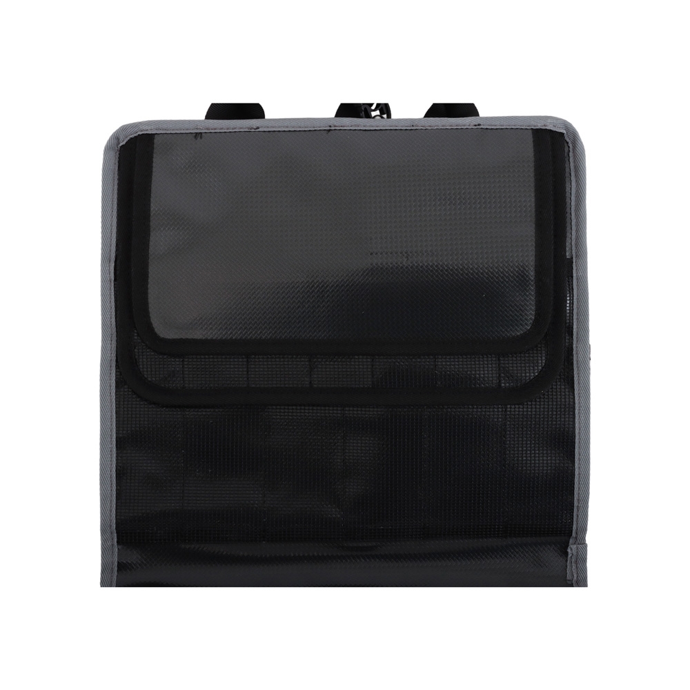 Shimano Jig Tackle Bag - Holds 26 Jigs