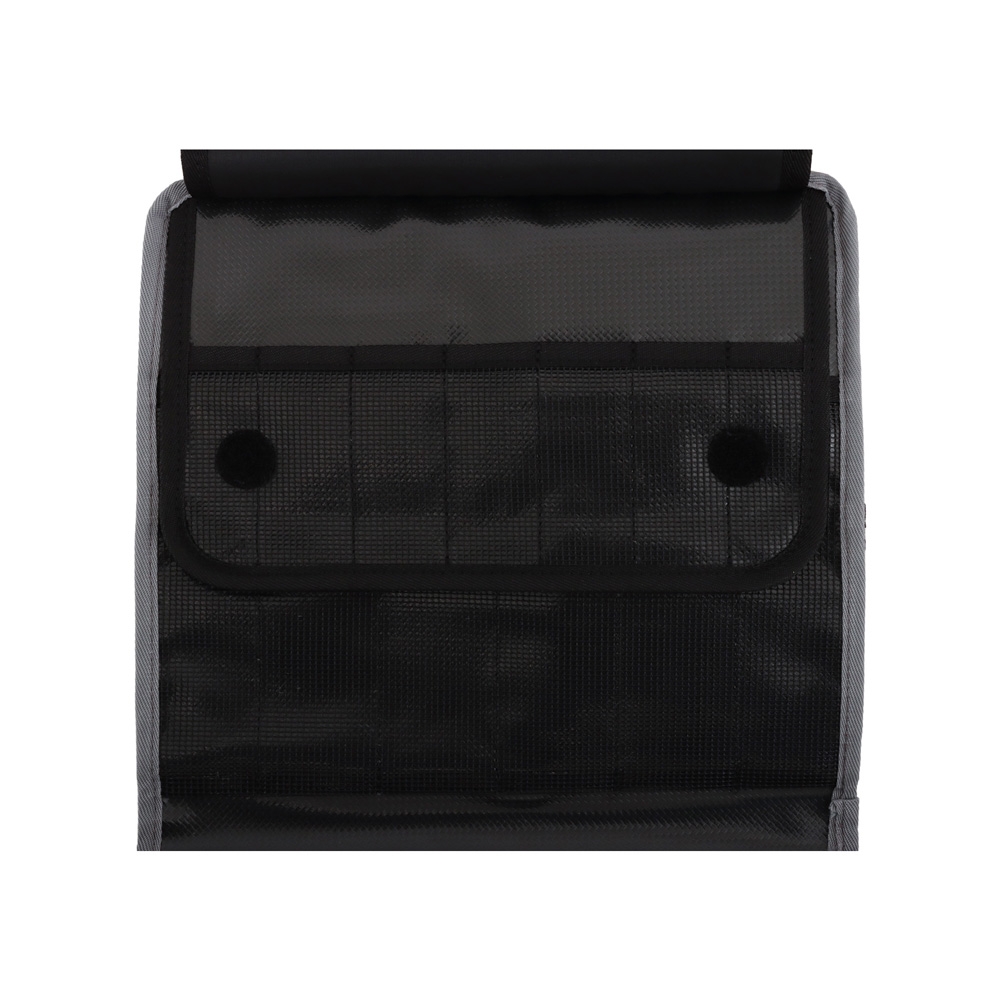 Shimano Jig Tackle Bag - Holds 26 Jigs