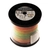Shimano Grappler 8 PE Braid Multicolour Bulk 3000m PE4 73.6lb 0.28mm