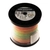 Shimano Grappler 8 PE Braid Multicolour Bulk 3000m PE6 99lb 0.35mm