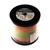 Shimano Grappler 8 PE Braid Multicolour Bulk 3000m PE8 134lb 0.42mm