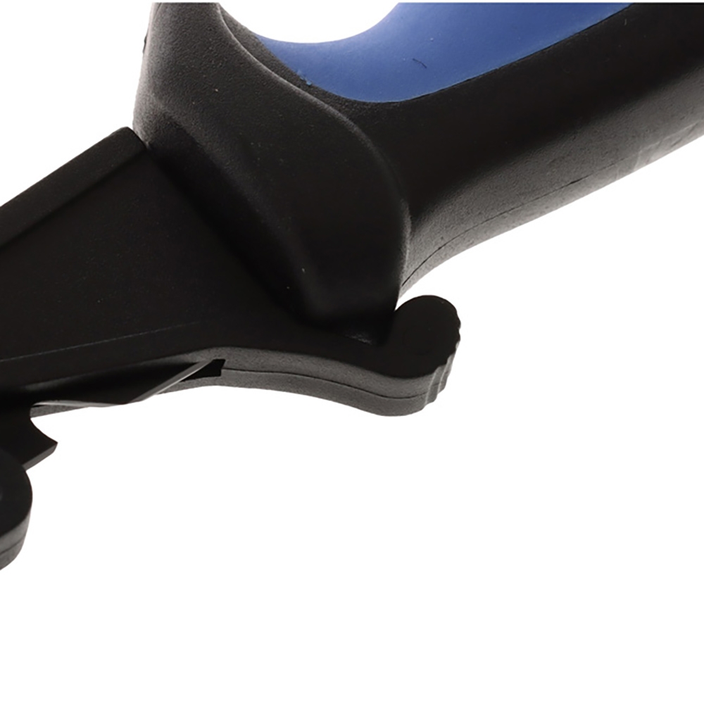 Anglers Mate Bait Knife and Sheath 26cm