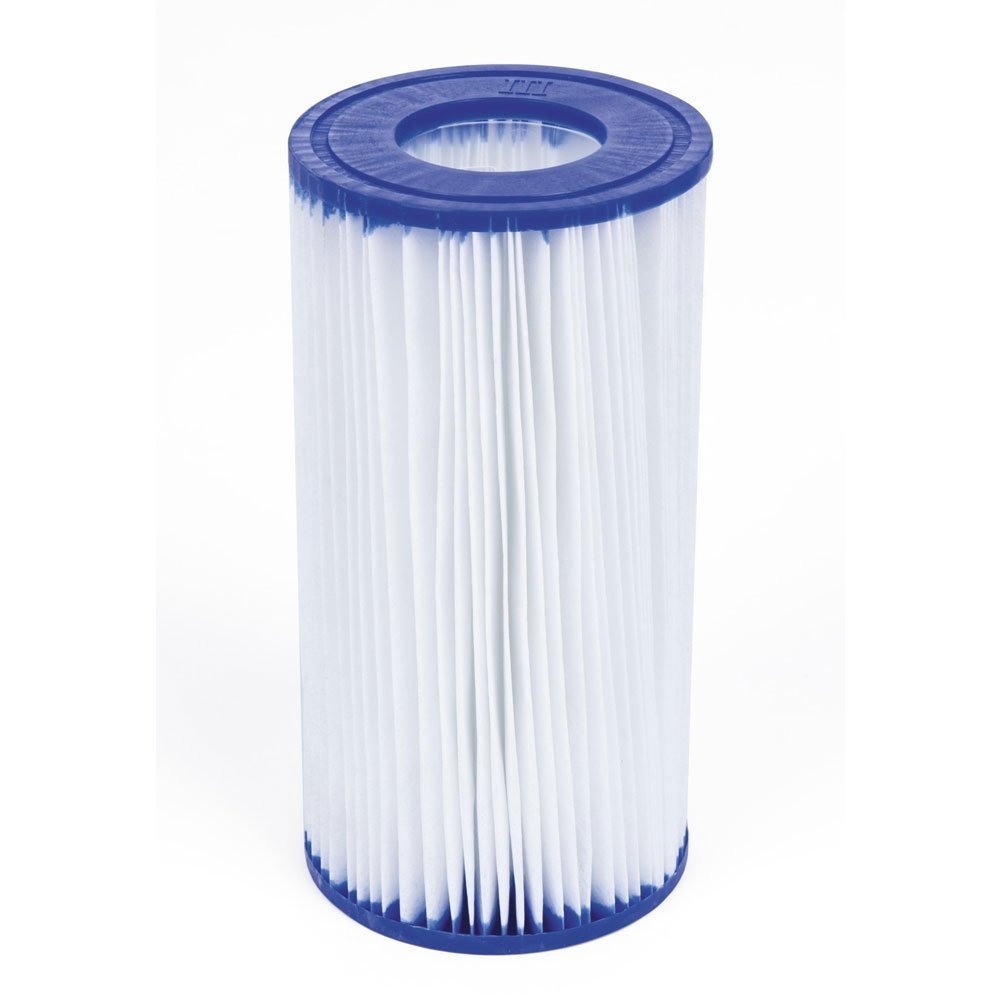Bestway Flowclear Type III Filter Cartridge