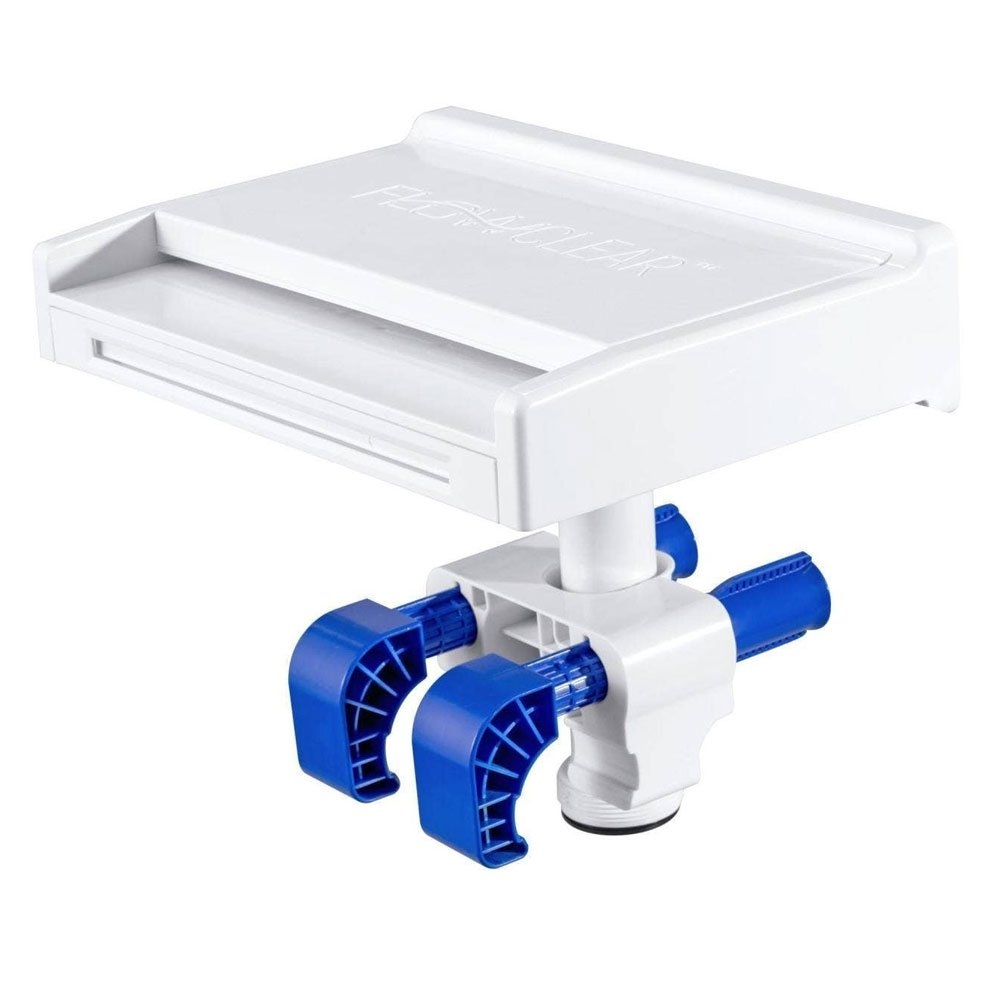 Bestway Flowclear Soothing LED Pool Waterfall